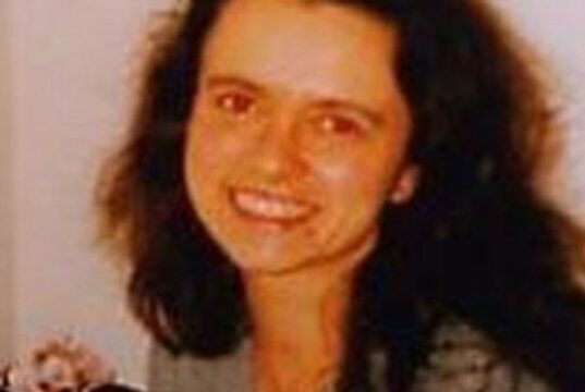 Cold case Nada Cella, legali difensori di Cecere: molte falle nell’impianto accusatorio Omicidio Nada Cella, dopo 25 anni una nuova indagine