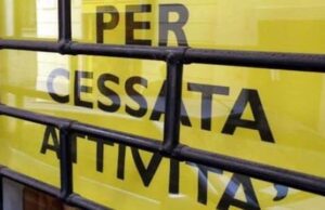 Covid e mafie in Liguria, Centi: preoccupante situazione cambi titolarità aziende