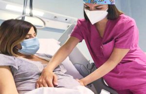 Giornata dell’ostetrica, Brunetto: professioniste fondamentali per famiglia e salute donne