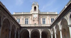 A Tursi il convegno La sanità del ponente