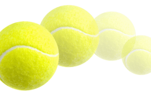 Davide Ansaldi Docente di Sport Vision Davide Ansaldi Docente di Sport Vision