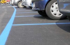 Alassio, firmato nuovo accordo con Volkswagen per pagamento sosta genova