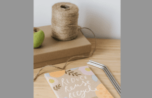 Il restyling eco-friendly: l’ultima tendenza per chi ama il riciclo creativo