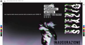 Tornano gli eventi a Sampierdarena e San Teodoro