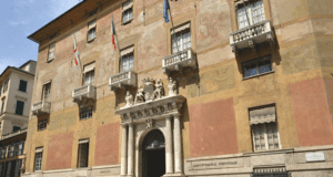 Sabato 8 alle 15 manifestazione sotto la Prefettura contro il Green pass e lo stato d'emergenza