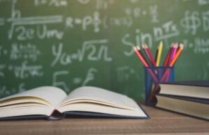 Recco, borse di studio per gli studenti delle scuole superiori