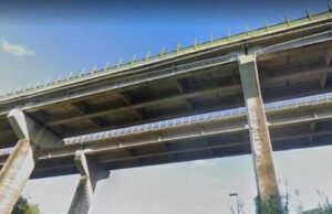 A12, Garibaldi e Piana: vergogna, Giovannini venga in Liguria e intervenga urgentemente