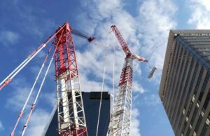 Enel rende Genova sustainable city Enel rende Genova sustainable city