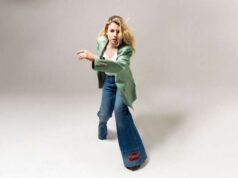 Uscito oggi Best of Me di Emma Uscito oggi Best of Me di Emma