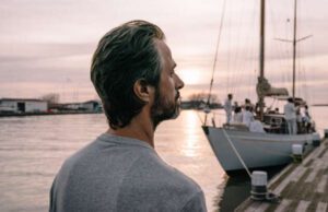 Secondo appuntamento di Genova Reloaded Secondo appuntamento di Genova Reloaded