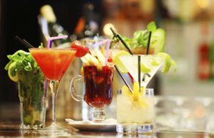 Alassio Drink torna live Alassio Drink torna live