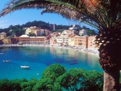 Conti e Pistacchi: Solinas e compagni ‘liberali’ con fonometro e più tasse Sestri Levante