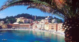 Sestri Levante
