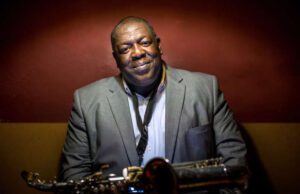 Percfest Jazz Festival di Laigueglia Percfest Jazz Festival di Laigueglia