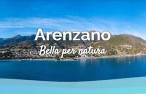 Un luglio di eventi ad Arenzano Un luglio di eventi ad Arenzano