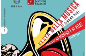 Recco, torna Festa della Musica col Paganini Jazz Quintet
