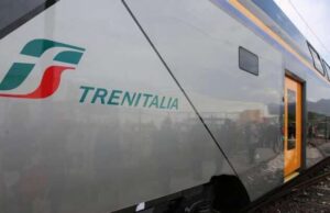 Accordo Comune Genova e Trenitalia per la promozione del turismo
