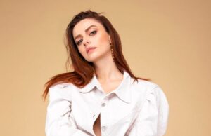 Annalisa nuova ospite di Animafestival Annalisa nuova ospite di Animafestival