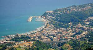 Eventi nel Comune di Arenzano