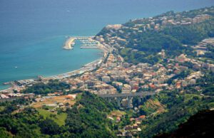 Eventi nel Comune di Arenzano Eventi nel Comune di Arenzano