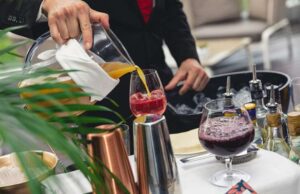 Confesercenti a fianco delle imprese Confesercenti a fianco delle imprese