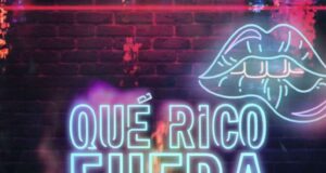 Nuovo singolo per Ricky Martin ft Paloma Mami
