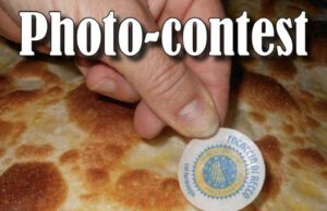 Photo contest dal 21 giugno al 21 settembre Photo contest dal 21 giugno al 21 settembre