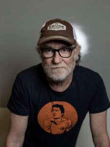 Nuove date per il tour di De Gregori