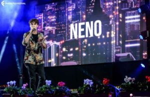 Semifinale del Fantastico Festival in arrivo Semifinale del Fantastico Festival in arrivo