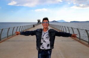 Nuovo singolo per Edoardo Bennato Nuovo singolo per Edoardo Bennato