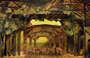 Carlo Felice riporta l’Opera in scena: arriva l’Elisir d’amore