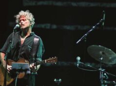 Estate 2021 grande ritorno di Niccolo’ Fabi Estate 2021 grande ritorno di Niccolo' Fabi