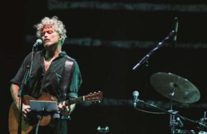 Estate 2021 grande ritorno di Niccolo’ Fabi Estate 2021 grande ritorno di Niccolo' Fabi