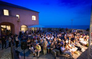 Teatro Pubblico Ligure a Finale Ligure Teatro Pubblico Ligure a Finale Ligure