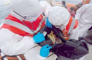 Giornata mondiale del rifugiato Giornata mondiale del rifugiato