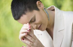 Nuovo singolo per Silvia Salemi Nuovo singolo per Silvia Salemi