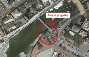 Recco, bar abusivo in lungomare Bettolo sarà demolito