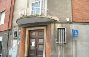 A Savona riaprirà il famoso Casino di Lettura