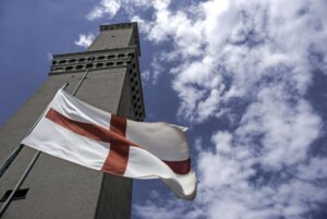 Lanterna aperta al pubblico per San Giovanni