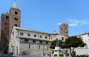 Venerdì ad Albenga la Giornata Sacerdotale in Cattedrale