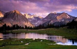 La Montagna, da sempre simbolo di unione La Montagna, da sempre simbolo di unione
