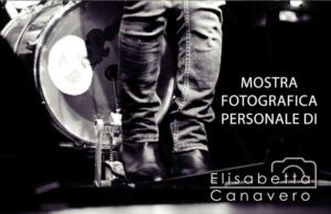 A Loano la mostra di Elisabetta Canavero A Loano la mostra di Elisabetta Canavero