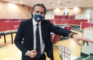 Incubatoio ittiogenico Bormida, Mai: ulteriori 100mila euro da Regione Liguria