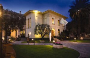 Imperia, riaperto il Museo dell’Olivo Carlo Carli