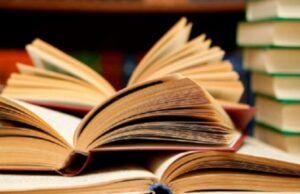 “Non ci resta che leggere” slitta Buticchi “Non ci resta che leggere” slitta Buticchi