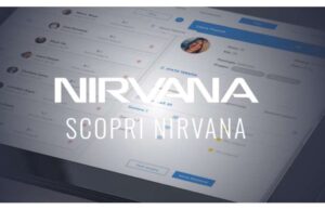 Presentazione del progetto Nirvana a Savona Presentazione del progetto Nirvana a Savona