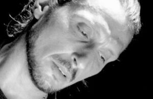 Officina out estate Arma di Taggia Officina out estate Arma di Taggia