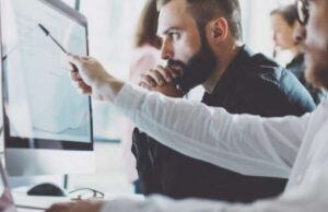 Camera di Commercio finanzia la digitalizzazione delle PMI