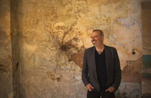 Pacifico torna dal vivo Pacifico torna dal vivo