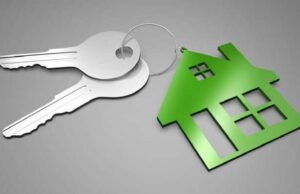 Ripartenza del lavoro +46% Ripartenza del lavoro +46%